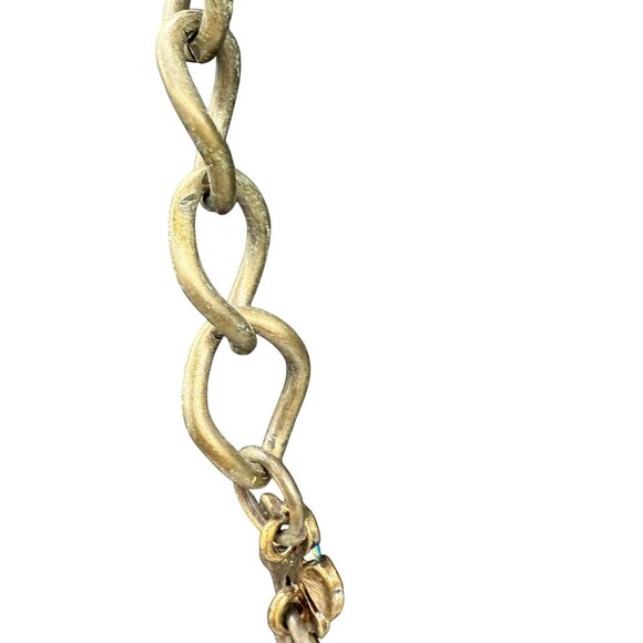 Plunder Designs Snowball bundle Statement Necklace - Picture 6 of 9